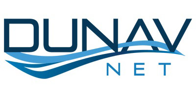 Dunav NET